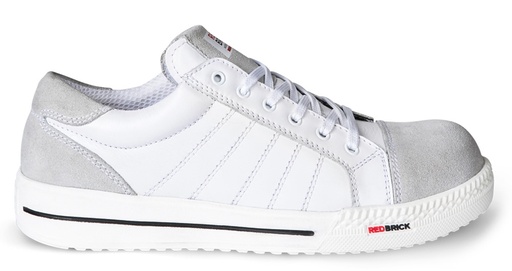 Redbrick Branco S3 Werkschoenen