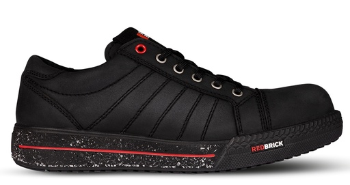Redbrick Topaz S3L Werkschoenen