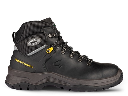 Grisport 773L Werkschoenen