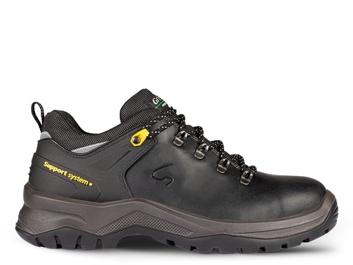 Grisport 771L  Werkschoenen