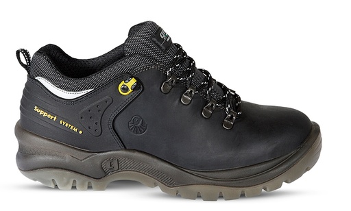 Grisport 70070 Werkschoenen