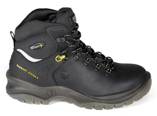 Grisport 70072 Werkschoenen
