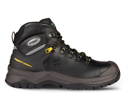 Grisport 70416L Werkschoenen