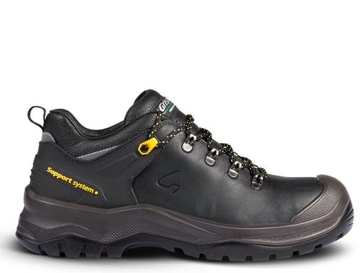 Grisport 70216L Werkschoenen