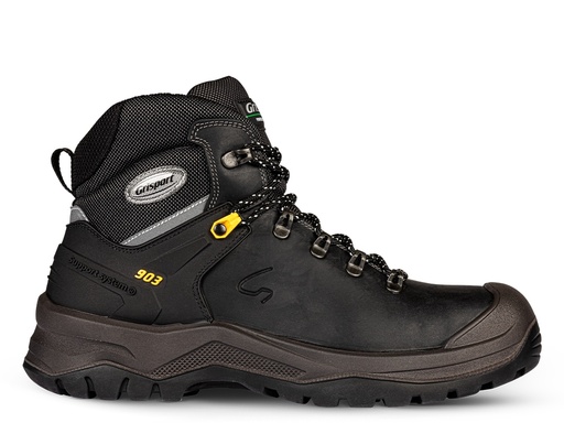 Grisport 903L Werkschoenen