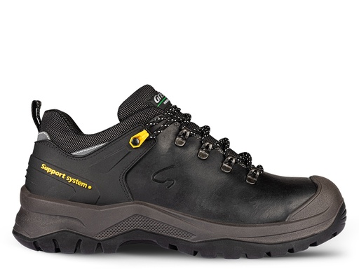 Grisport 901L Werkschoenen