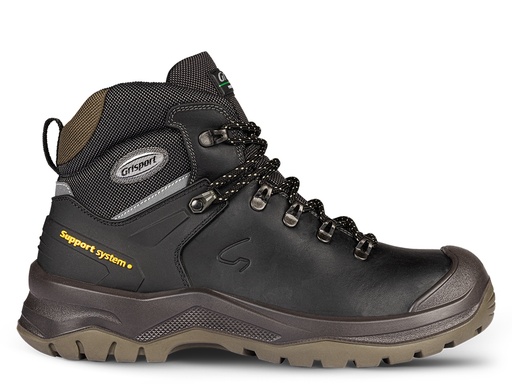 Grisport - 903 Offroad Werkschoenen