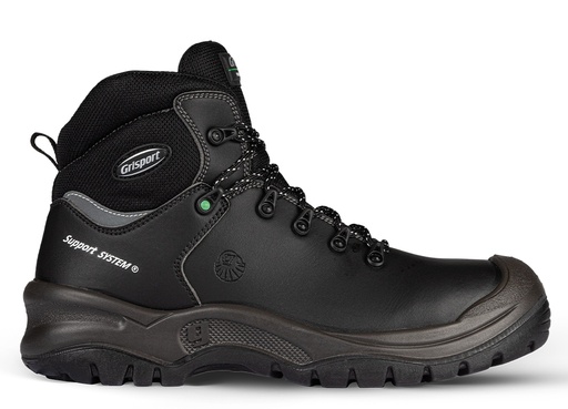 Grisport 103 S3L Werkschoenen