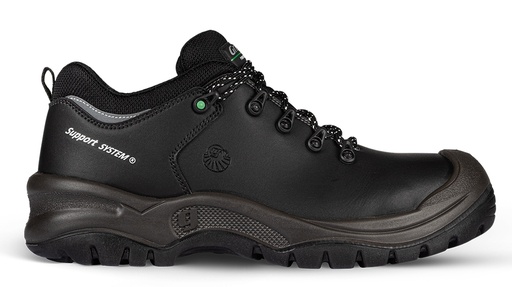 Grisport 101 S3L Werkschoenen