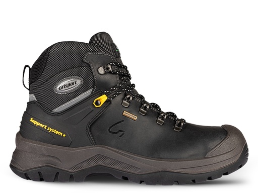 Grisport 70211C Werkschoenen