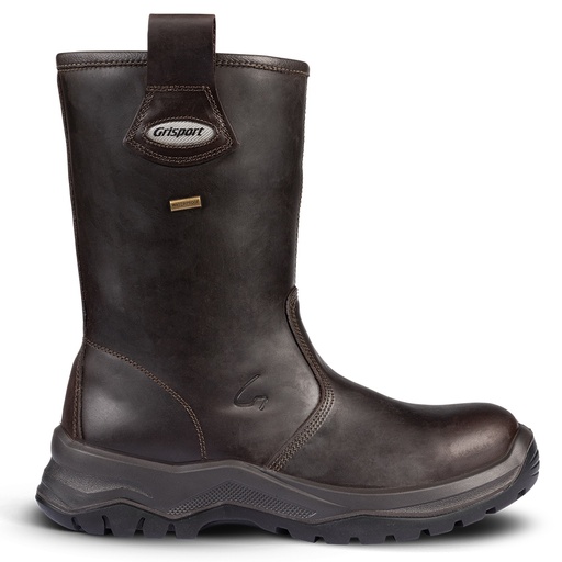 Grisport 70299C S7L Werkschoenen
