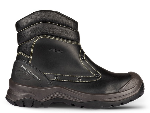 Grisport 72425K Werkschoenen