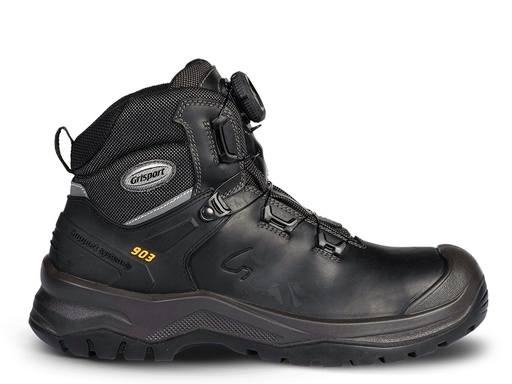 Grisport 903L Boa Mt Werkschoenen