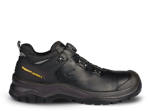 Grisport 901L Boa Mt Werkschoenen