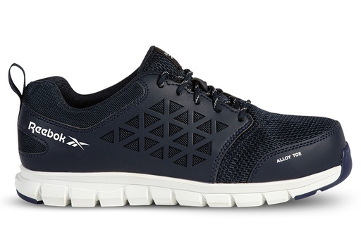 Reebok Excel Light 1030 S1P Werkschoenen