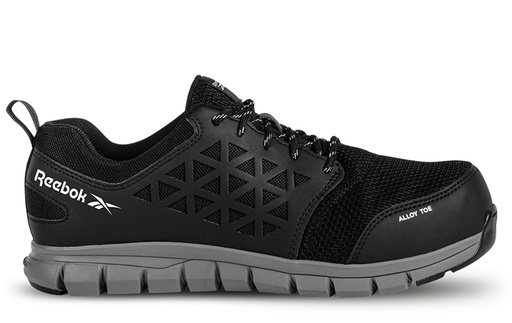 Reebok Excel Light 1031 S1P Werkschoenen