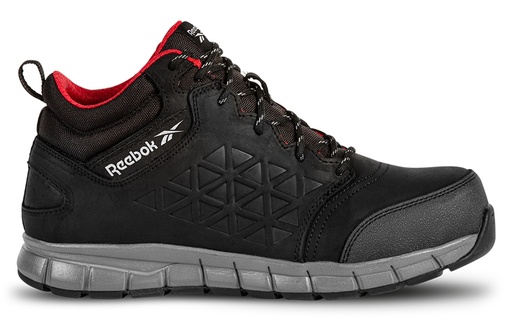 Reebok Excel Light 1037-1 S3 Werkschoenen