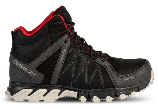 Reebok Trail Grip 1052 S3 Werkschoenen