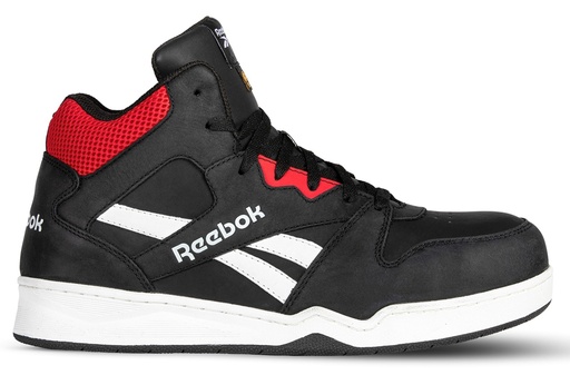 Reebok Inspire Ib4132 S3 Werkschoenen