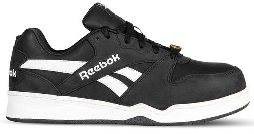 Reebok Inspire Ib4162 S3 Werkschoenen