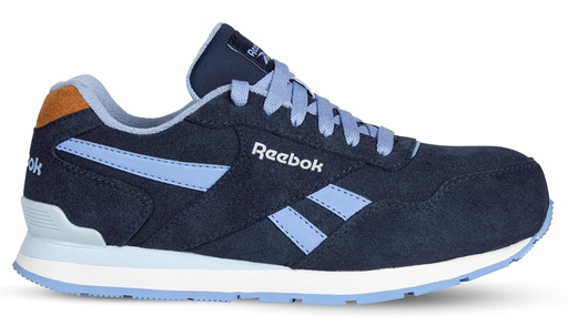Reebok Royal Glide Ib109 S1P Werkschoenen