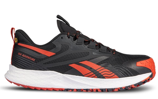 Reebok Adventure Ib3610 S3S Werkschoenen