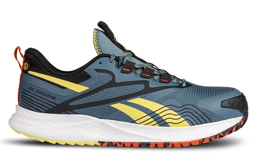 Reebok Adventure Ib3611 S1Ps Werkschoenen