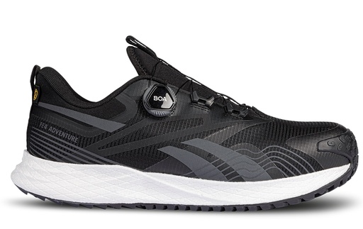 Reebok Adventure Ib3613 S1Ps Werkschoenen