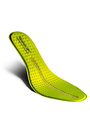 Reebok Memory Massage Insole