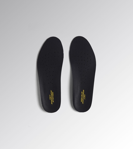 Diadora Insole Nbs Black