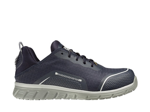 Safety Jogger Ligero2 S1P Low Navy Werkschoenen
