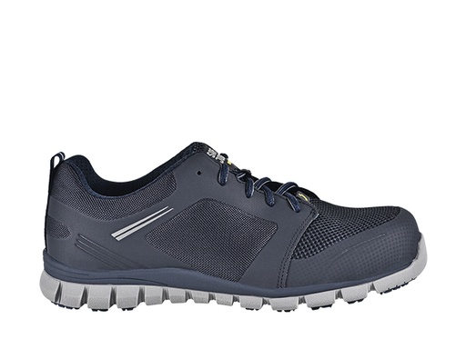Safety Jogger Ligero Navy Werkschoenen