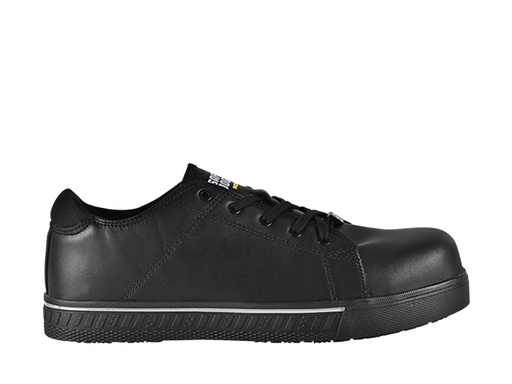 Safety Jogger Haven Black Werkschoenen