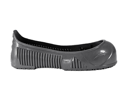 Safety Jogger Easy Max Grey Werkschoenen