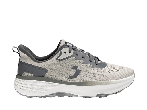 Safety Jogger Atum Ob Light Grey Werkschoenen