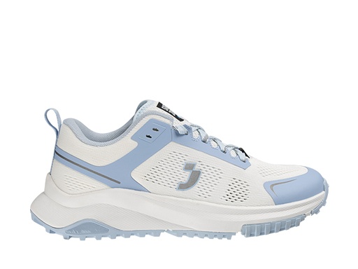 Safety Jogger Jumadi Ob Light Blue Werkschoenen