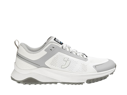 Safety Jogger Jumadi Ob White Werkschoenen