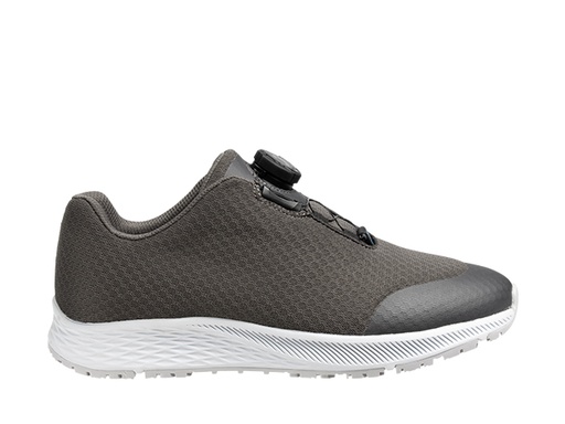 Safety Jogger Juno O1 Tls Dark Grey Werkschoenen