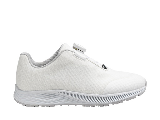 Safety Jogger Juno O1 Tls White Werkschoenen