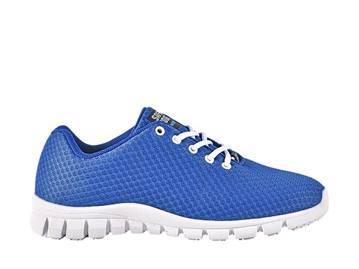 Safety Jogger Kassie Blue Werkschoenen