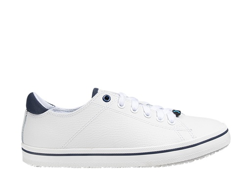 Safety Jogger Paola Navy Werkschoenen