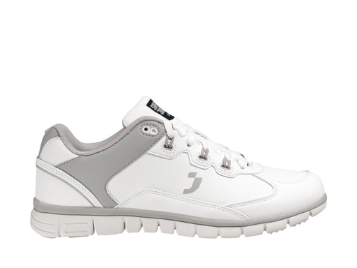Safety Jogger Henny Light Grey Werkschoenen