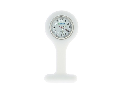 [SJ-823-ONESIZE] Safety Jogger Oxywatch