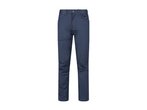 Safety Jogger Kasai S Trousers Men Navy