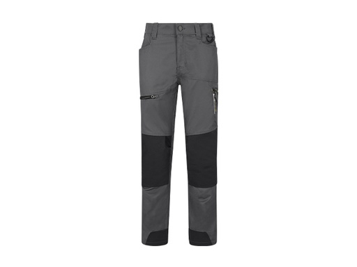 Safety Jogger Maple Trousers M Dark Grey