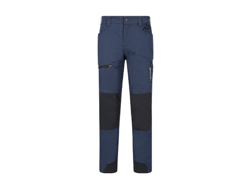 Safety Jogger Maple Trousers M Navy