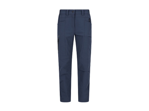 Safety Jogger Deneb Fs Trousers W Navy