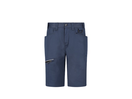Safety Jogger Kasai Short M Navy