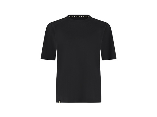 Safety Jogger Oak Tshirt W Black