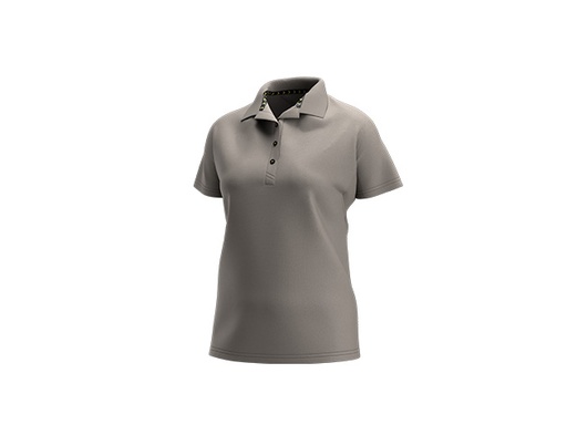 Safety Jogger Kasai Polo W Beige